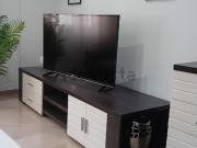 Piso, Zona Juan de Borbón, Murcia