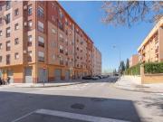 PISO ZONA LA CHANA CON 28 M2 DE TERRAZA