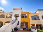 Piso, Zona Lago Los Almendros, Orihuela