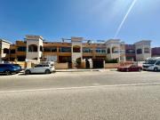 Piso, Zona Lago Los Almendros, Orihuela