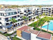 Piso, Zona Lago Los Almendros, Orihuela