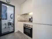 Piso, Zona Lago Los Almendros, Orihuela