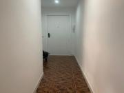 ¡PISO ZONA LEVANTE!