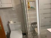 ¡ PISO ZONA LEVANTE!