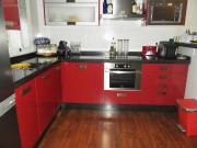 Piso Zona Levante la Viñuela