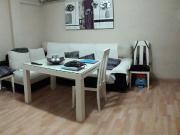 Piso Zona Levante Reformado