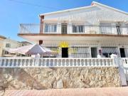 Piso, Zona los Frutales, Torrevieja