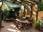 Piso, Zona los Frutales, Torrevieja