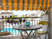 Piso, Zona los Frutales, Torrevieja