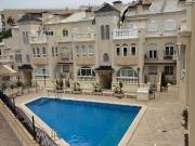 Piso, Zona los Frutales, Torrevieja