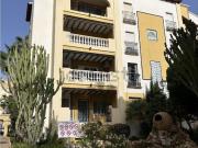 Piso, Zona los Frutales, Torrevieja