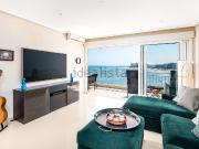 Piso, Zona los Frutales, Torrevieja