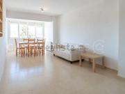 Piso, Zona los Frutales, Torrevieja