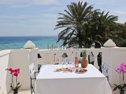 Piso, Zona los Frutales, Torrevieja