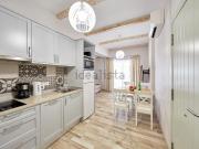 Piso, Zona los Frutales, Torrevieja