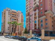 Piso, Zona los Frutales, Torrevieja