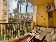 Piso, Zona los Frutales, Torrevieja