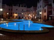 Piso, Zona los Frutales, Torrevieja