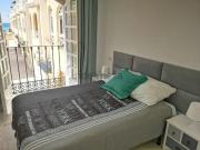 Piso, Zona los Frutales, Torrevieja