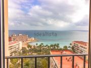 Piso, Zona los Frutales, Torrevieja