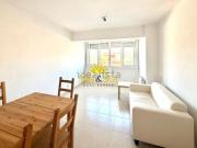 Piso, Zona los Frutales, Torrevieja Piso, Zona los Frutales, Torrevieja