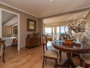 Piso, Zona los Frutales, Torrevieja