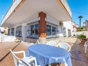 Piso, Zona los Frutales, Torrevieja