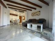 Piso, Zona los Frutales, Torrevieja