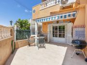 Piso, Zona los Frutales, Torrevieja