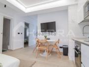 Piso, Zona los Frutales, Torrevieja