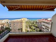 Piso, Zona los Frutales, Torrevieja