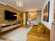 Piso, Zona los Frutales, Torrevieja