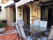 Piso, Zona los Frutales, Torrevieja