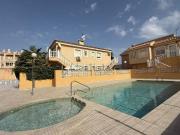 Piso, Zona los Frutales, Torrevieja