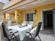 Piso, Zona los Frutales, Torrevieja