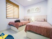 Piso, Zona los Frutales, Torrevieja