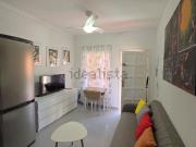 Piso, Zona los Frutales, Torrevieja