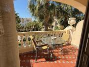 Piso, Zona los Frutales, Torrevieja