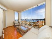 Piso, Zona los Frutales, Torrevieja