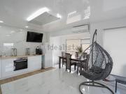 Piso, Zona los Frutales, Torrevieja