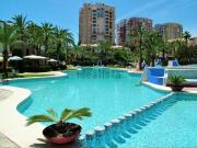 Piso, Zona los Frutales, Torrevieja