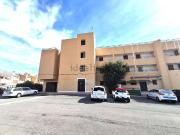 Piso, Zona los Frutales, Torrevieja