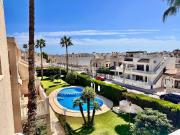 Piso, Zona los Frutales, Torrevieja