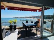 Piso, Zona los Frutales, Torrevieja