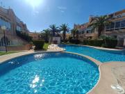 Piso, Zona los Frutales, Torrevieja