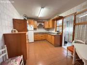 PISO ZONA MERCADO DE ABASTOS CON GARAJE PUEDE SER TUYO¡