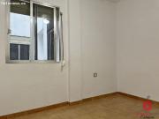 PISO ZONA MUY BAJA CAMPO DE LA VERDAD ASCENSOR