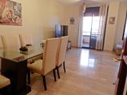 Piso Zona Noreña Para entrar a Vivir