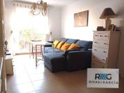 PISO ZONA NORTE