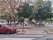 Piso, Zona Parque Geólogo José Royo Gómez, Castellón de...